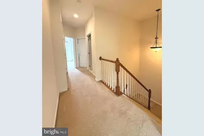14170 Catbird Drive, Gainesville, VA 20155 - Photo 15