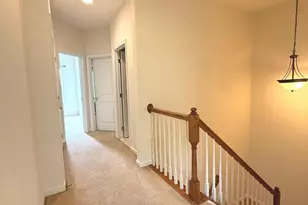 14170 Catbird Dr, Gainesville, VA 20155 - Photo 15