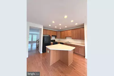 14170 Catbird Drive, Gainesville, VA 20155 - Photo 9