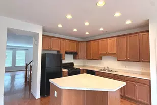 14170 Catbird Dr, Gainesville, VA 20155 - Photo 9