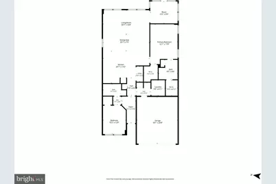 6765 Azalea Garden Lane, Haymarket, VA 20169 - Photo 29