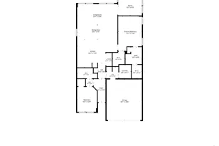 6765 Azalea Garden Ln, Haymarket, VA 20169 - Photo 29