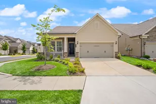 6765 Azalea Garden Ln, Haymarket, VA 20169 - Photo 1