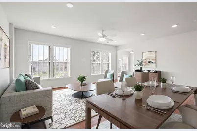 6765 Azalea Garden Lane, Haymarket, VA 20169 - Photo 11
