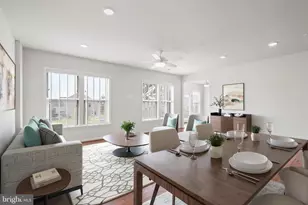 6765 Azalea Garden Ln, Haymarket, VA 20169 - Photo 11