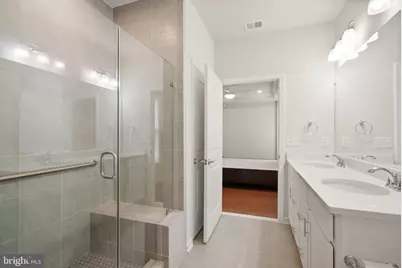 6765 Azalea Garden Lane, Haymarket, VA 20169 - Photo 15