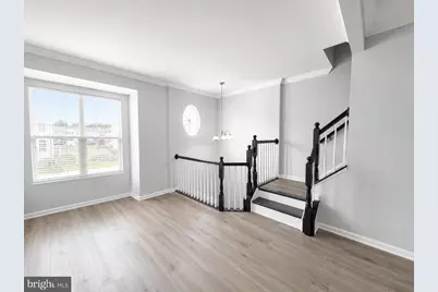 14333 Madrigal Drive, Woodbridge, VA 22193 - Photo 5