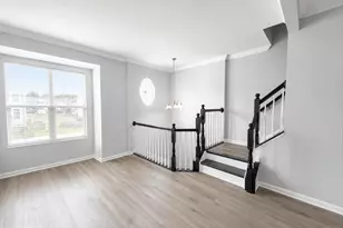 14333 Madrigal Dr, Woodbridge, VA 22193 - Photo 5
