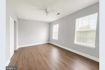 14333 Madrigal Drive, Woodbridge, VA 22193 - Photo 13