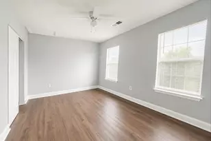 14333 Madrigal Dr, Woodbridge, VA 22193 - Photo 13