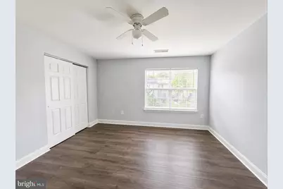 14333 Madrigal Drive, Woodbridge, VA 22193 - Photo 17