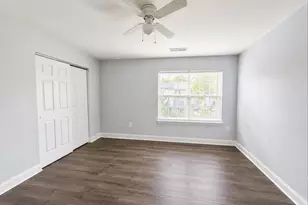14333 Madrigal Dr, Woodbridge, VA 22193 - Photo 17