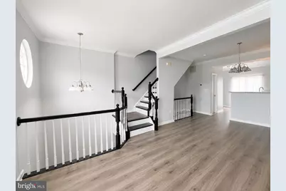 14333 Madrigal Drive, Woodbridge, VA 22193 - Photo 3