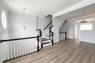 14333 Madrigal Dr, Woodbridge, VA 22193 - Photo 3