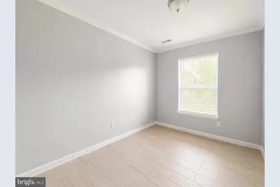 14333 Madrigal Drive, Woodbridge, VA 22193 - Photo 23