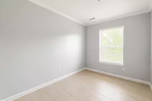 14333 Madrigal Dr, Woodbridge, VA 22193 - Photo 23