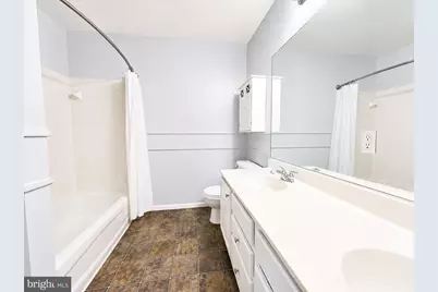 14333 Madrigal Drive, Woodbridge, VA 22193 - Photo 15