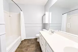 14333 Madrigal Dr, Woodbridge, VA 22193 - Photo 15