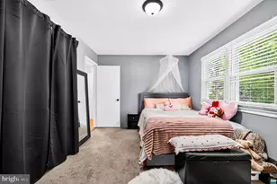 13881 Langstone Dr, Woodbridge, VA 22193 - Photo 25