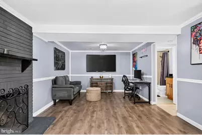 13881 Langstone Drive, Woodbridge, VA 22193 - Photo 5