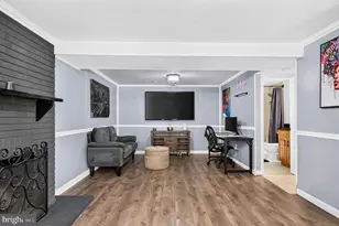 13881 Langstone Dr, Woodbridge, VA 22193 - Photo 5