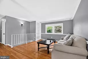 13881 Langstone Dr, Woodbridge, VA 22193 - Photo 17