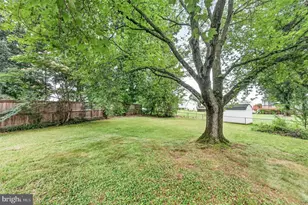 13881 Langstone Dr, Woodbridge, VA 22193 - Photo 37