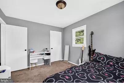 13881 Langstone Drive, Woodbridge, VA 22193 - Photo 27