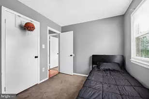 13881 Langstone Dr, Woodbridge, VA 22193 - Photo 29