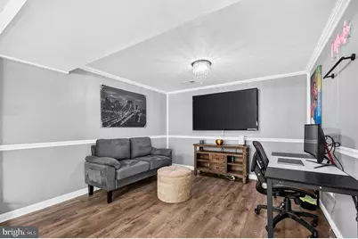 13881 Langstone Drive, Woodbridge, VA 22193 - Photo 7