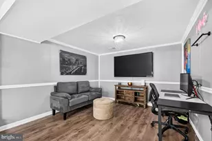 13881 Langstone Dr, Woodbridge, VA 22193 - Photo 7