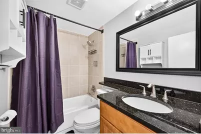 13881 Langstone Drive, Woodbridge, VA 22193 - Photo 9