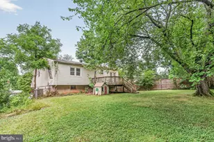 13881 Langstone Dr, Woodbridge, VA 22193 - Photo 39