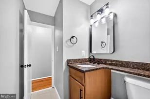 13881 Langstone Dr, Woodbridge, VA 22193 - Photo 31