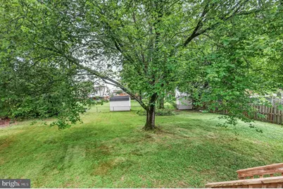 13881 Langstone Drive, Woodbridge, VA 22193 - Photo 43