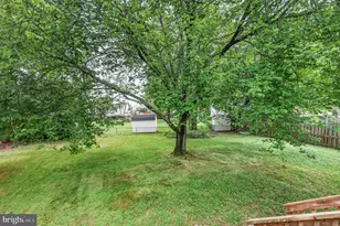 13881 Langstone Dr, Woodbridge, VA 22193 - Photo 43