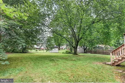 13881 Langstone Drive, Woodbridge, VA 22193 - Photo 35