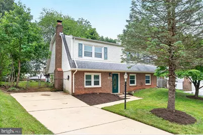 13881 Langstone Drive, Woodbridge, VA 22193 - Photo 33