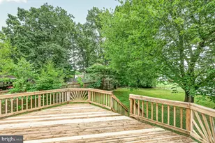 13881 Langstone Dr, Woodbridge, VA 22193 - Photo 41