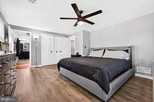 13881 Langstone Dr, Woodbridge, VA 22193 - Photo 13