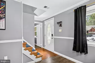 13881 Langstone Dr, Woodbridge, VA 22193 - Photo 3