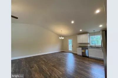 8112 Leland, Manassas, VA 20111 - Photo 3