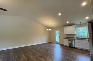 8112 Leland, Manassas, VA 20111 - Photo 3