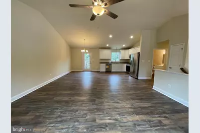 8112 Leland, Manassas, VA 20111 - Photo 5