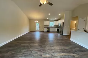 8112 Leland, Manassas, VA 20111 - Photo 5