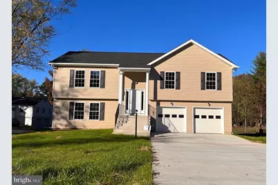 8112 Leland, Manassas, VA 20111 - Photo 1