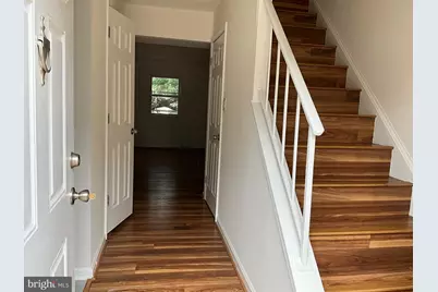 2023 Mayflower Drive, Woodbridge, VA 22192 - Photo 3