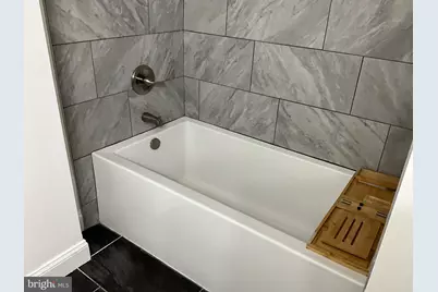 2023 Mayflower Drive, Woodbridge, VA 22192 - Photo 35