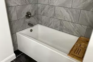2023 Mayflower Dr, Woodbridge, VA 22192 - Photo 35