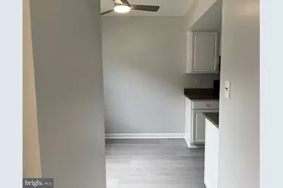 2023 Mayflower Drive, Woodbridge, VA 22192 - Photo 5